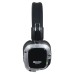 SDPRO 3-Channel Silent Disco Headphones SDPRO 3-Channel Silent Disco Headphones
